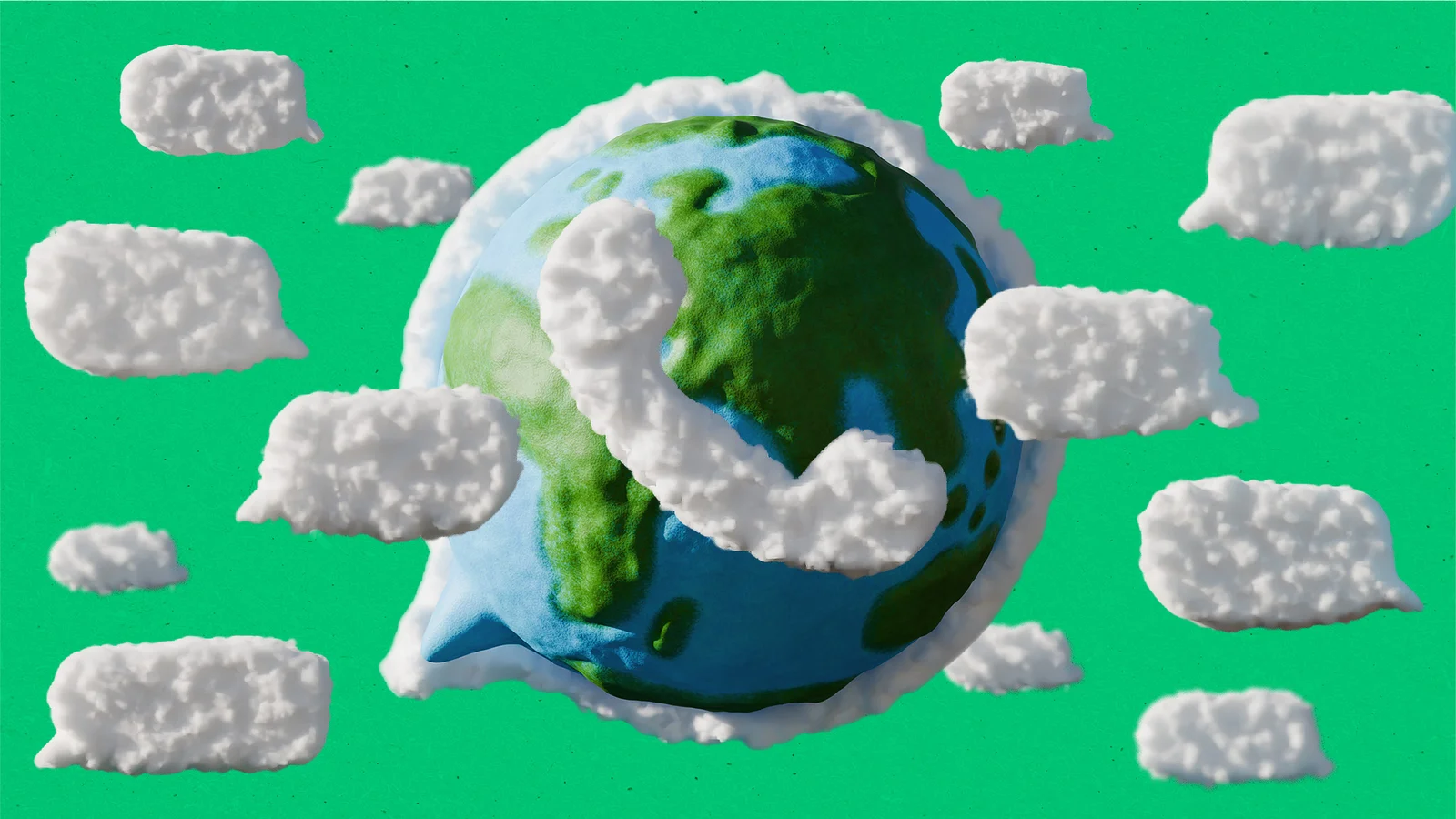 [Must-Send Essentials] Line bulk messaging techniques and methods: a must-have for overseas marketers in Taiwan, Japan, Thailand, South Korea, and Turkey!